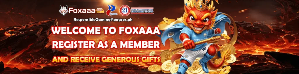 foxaaa-bonus1